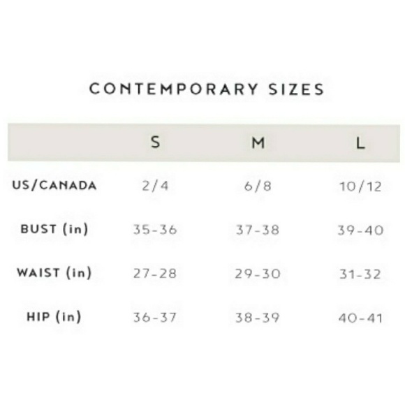 🆕🌿BOUTIQUE EMBROIDERED DRESS🌿 - Picture 5 of 5